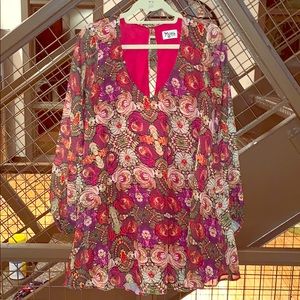 Show Me Your Mumu - Tunic